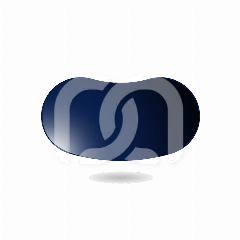 MATRICES SECTORIELLES - LUMICONTRAST MATRICES SECTORIELLES - LUMICONTRAST