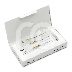 VIJLEN SET HYFLEX EDM VIJLEN SET HYFLEX EDM