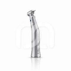 CONTRE-ANGLE EVO.15 BLEU 1:1 L