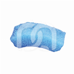 MOUSSES POUR ENDO RING (48) MOUSSES POUR ENDO RING (48)