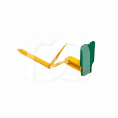 SUPER-BITE - BOÎTE N°671