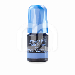 PANAVIA V5 TOOTH PRIMER (4ML) PANAVIA V5 TOOTH PRIMER (4ML)