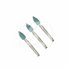 GREENIE MINI-POINTS - HOEKSTUK (12) GREENIE MINI-POINTS - HOEKSTUK (12)