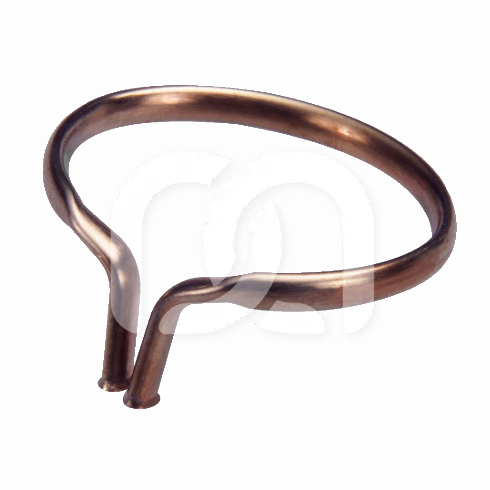 COMPOSI-TIGHT GOLD (3) COMPOSI-TIGHT GOLD (3)