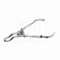 COMPOSI-TIGHT - DE RINGRAIL TANG