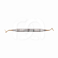 INSTRUMENT À COMPOSITE INSTRUMENT À COMPOSITE