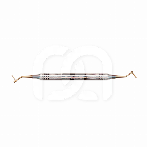 INSTRUMENT À COMPOSITE