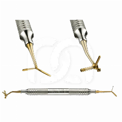 UNSTRUMENT MULTI-FONCTIONS 5 EN 1 UNSTRUMENT MULTI-FONCTIONS 5 EN 1