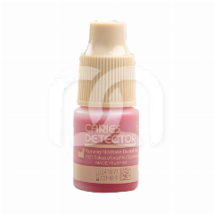 CARIES DETECTOR CARIES DETECTOR