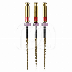 HYFLEX EDM ONEFILE (3) HYFLEX EDM ONEFILE (3)