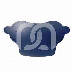 MATRICES SECTORIELLES - LUMICONTRAST CERVICALE EXTENSION MATRICES SECTORIELLES - LUMICONTRAST CERVICALE EXTENSION