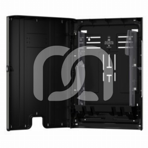 DISTRIBUTEUR - TORK XPRESS H2 DISTRIBUTEUR - TORK XPRESS H2