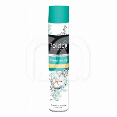 ACTIV'AROMATHÉRAPIE - BOLDAIR (500ML)