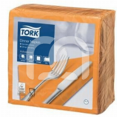 SERVETTEN - TORK ADVANCED (1 800) SERVETTEN - TORK ADVANCED (1 800)