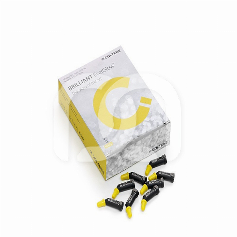 Composite Brilliant EverGlow en Capsules (20 x 0,2 g)