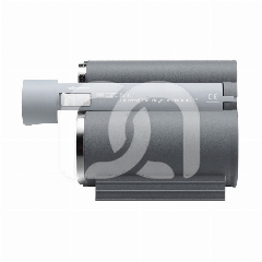 UNIVERSEEL CARTRIDGE - PENTAMIX 2 UNIVERSEEL CARTRIDGE - PENTAMIX 2