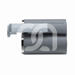 UNIVERSEEL CARTRIDGE - PENTAMIX 3