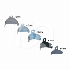 PALODENT V3 RECHARGE MATRICES EZ COAT (50) PALODENT V3 RECHARGE MATRICES EZ COAT (50)