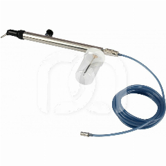 SABLEUSE - AIRSONIC SABLEUSE - AIRSONIC