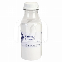 AIRSONIC ALU-OXIDE POEDER (500G) AIRSONIC ALU-OXIDE POEDER (500G)