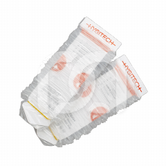 STERIELE BESCHERMINGSSCHACHTEN (10) STERIELE BESCHERMINGSSCHACHTEN (10)