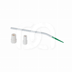 CANULE D'ASPIRATION STERILE (20)