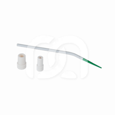 CANULE D'ASPIRATION STERILE (20)