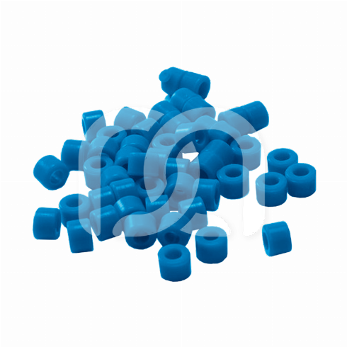 IMS BAGUES MARQUAGE (50)