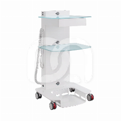 CHARIOT CHIRURGIE MAXI