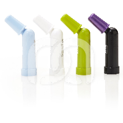 AURA BULK FILL (20X0.25G) 