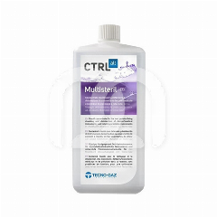 LIQUIDE MULTISTERIL (1L)