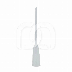 EMAIL PREPARATOR BLEU CANULE (20) EMAIL PREPARATOR BLEU CANULE (20)