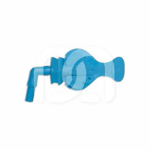 RECHARGE MR. THIRSTY (100)