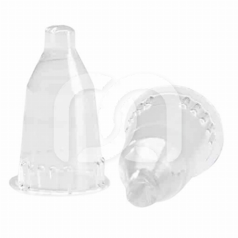 ÉTUIS DE PROTECTION EASYSHADE V (9X18) ÉTUIS DE PROTECTION EASYSHADE V (9X18)