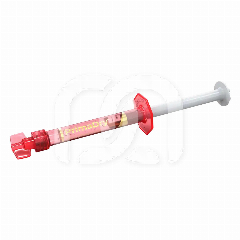 PRIMADRY™ - REFILL (4X1,2ML) PRIMADRY™ - REFILL (4X1,2ML)