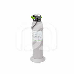 TÊTE DE FILTRE + CARTOUCHE MULTIDEM C27 TÊTE DE FILTRE + CARTOUCHE MULTIDEM C27