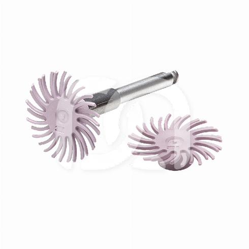 SOF-LEX SPIRALE - POLIJSTEN (15)