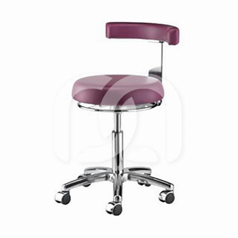 SIÈGE OPERATEUR ONYX