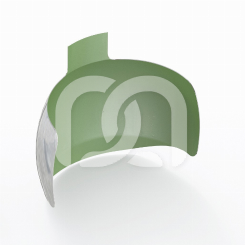 COMPOSI-TIGHT 3D FUSION FULL CURVE (50) COMPOSI-TIGHT 3D FUSION FULL CURVE (50)