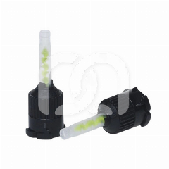 EMBOUTS MELANGEURS MULTICORE FLOW (10) EMBOUTS MELANGEURS MULTICORE FLOW (10)