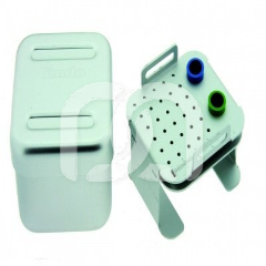 ENDO CUBE ENDO CUBE