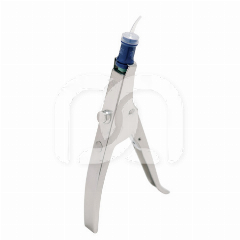 RIVA APPLICATIEPISTOOL RIVA APPLICATIEPISTOOL