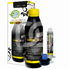 CHLORAXID 5.25% (400G)  CHLORAXID 5.25% (400G)