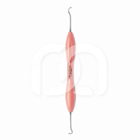 LM ARTE - ECCESSO  LM ARTE - ECCESSO