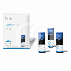 PRIME & BOND ACTIVE - FLACONS (3X4ML)