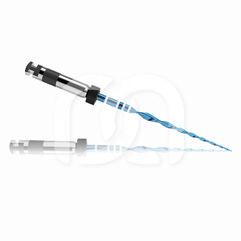 RECIPROC BLUE (6) RECIPROC BLUE (6)