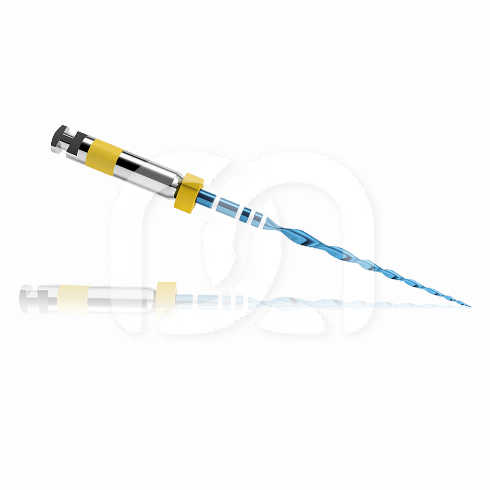 RECIPROC BLUE (6) RECIPROC BLUE (6)