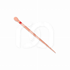 CÔNES DE GUTTA PERCHA - RECIPROC BLUE (60) CÔNES DE GUTTA PERCHA - RECIPROC BLUE (60)