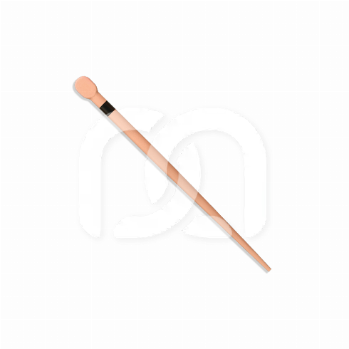 CÔNES DE GUTTA PERCHA - RECIPROC BLUE (60)