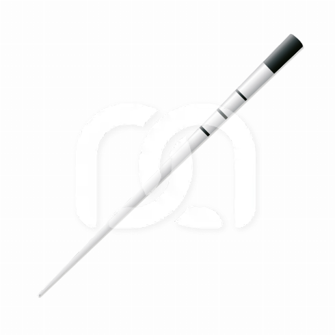 RECIPROC BLUE - PAPIER (180) RECIPROC BLUE - PAPIER (180)